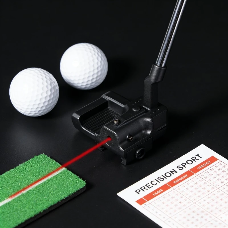 2026 LG02 Bottom Mo… - image