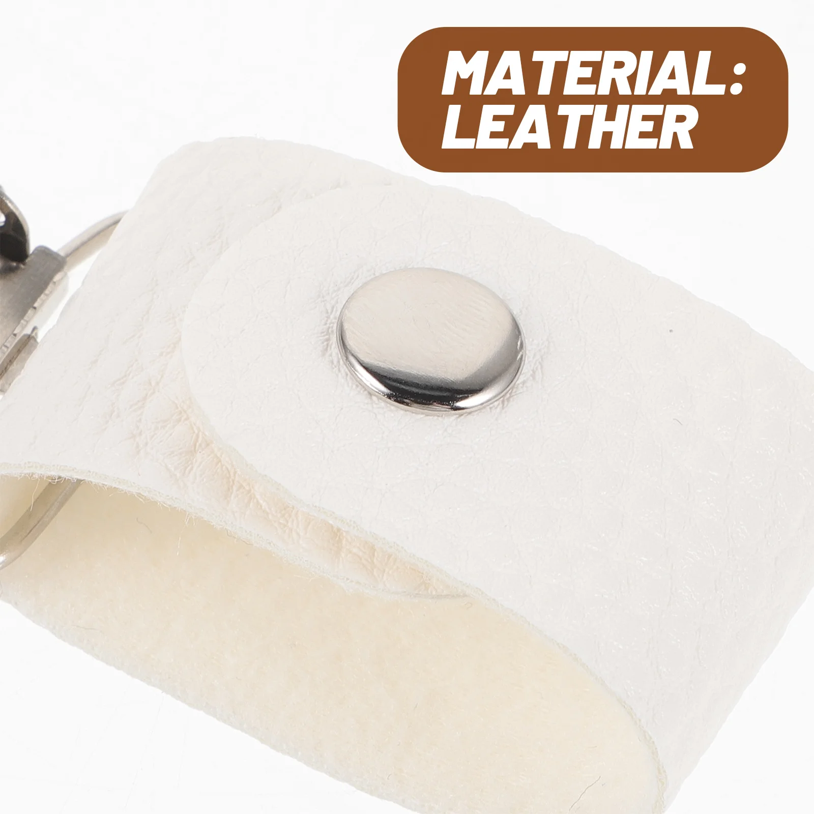 

2Pcs Hat Clips Travel Hat Clip Holder Clamps for Handbag Outdoor Hiking Gear Accessories Travel Accessories for Women