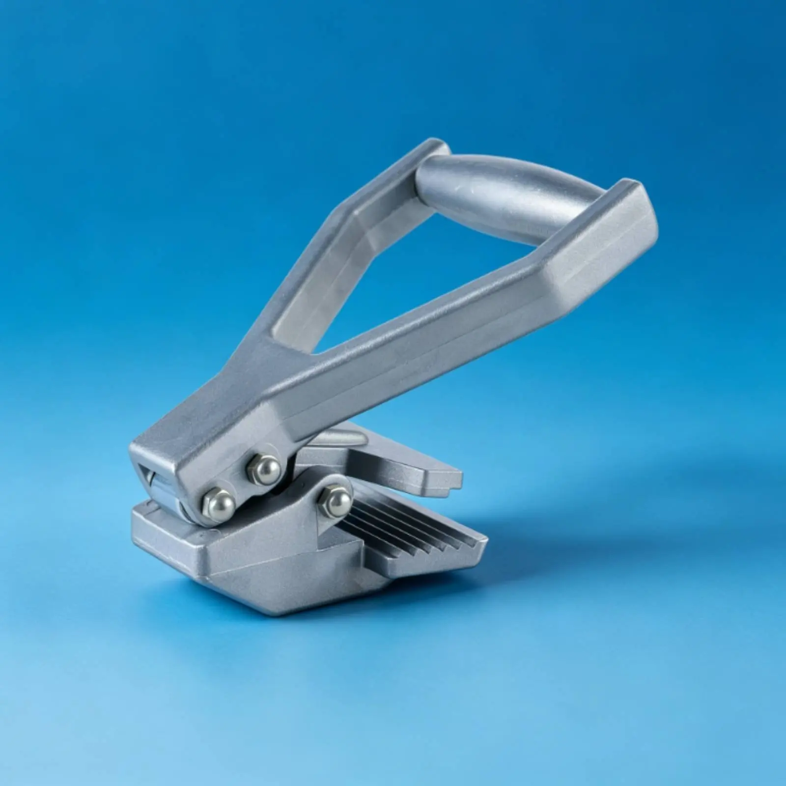 Deluxe Carpet Puller Sturdy Heavy Duty Carpet Puller Clamp Easy to Use - view 3