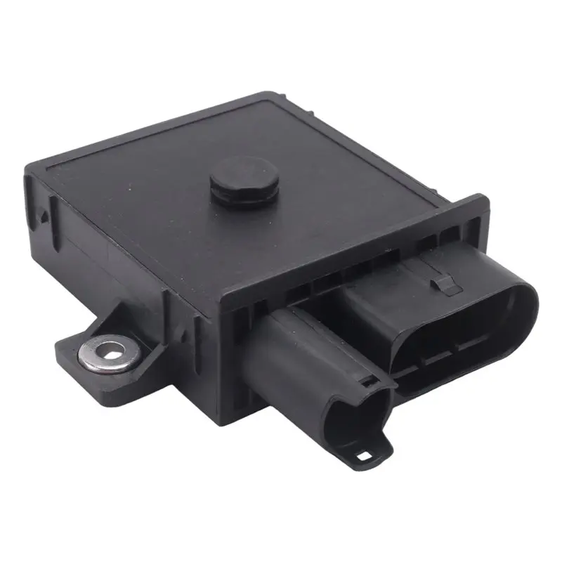 A58X-367203A100 Glow Plug Controller Glow Plug System Control Unit For Elantra I40 Ix20 Ix55 Santa KIA Carens K2500