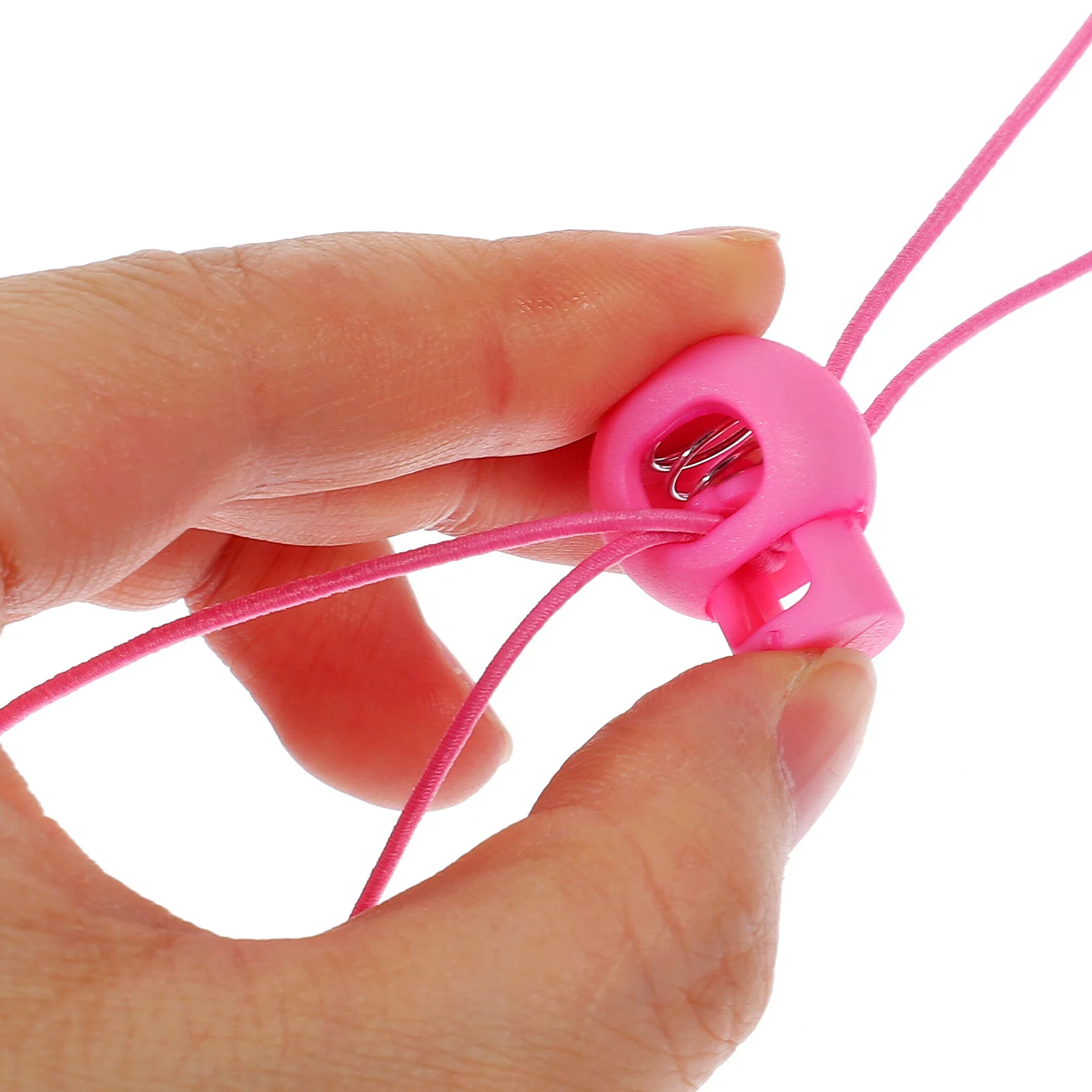 

1Pcs Lizard Hat Birthday Cone Style Adjustable Comfortable Lightweight Pet Supplies for Reptile Halloween Christmas Party