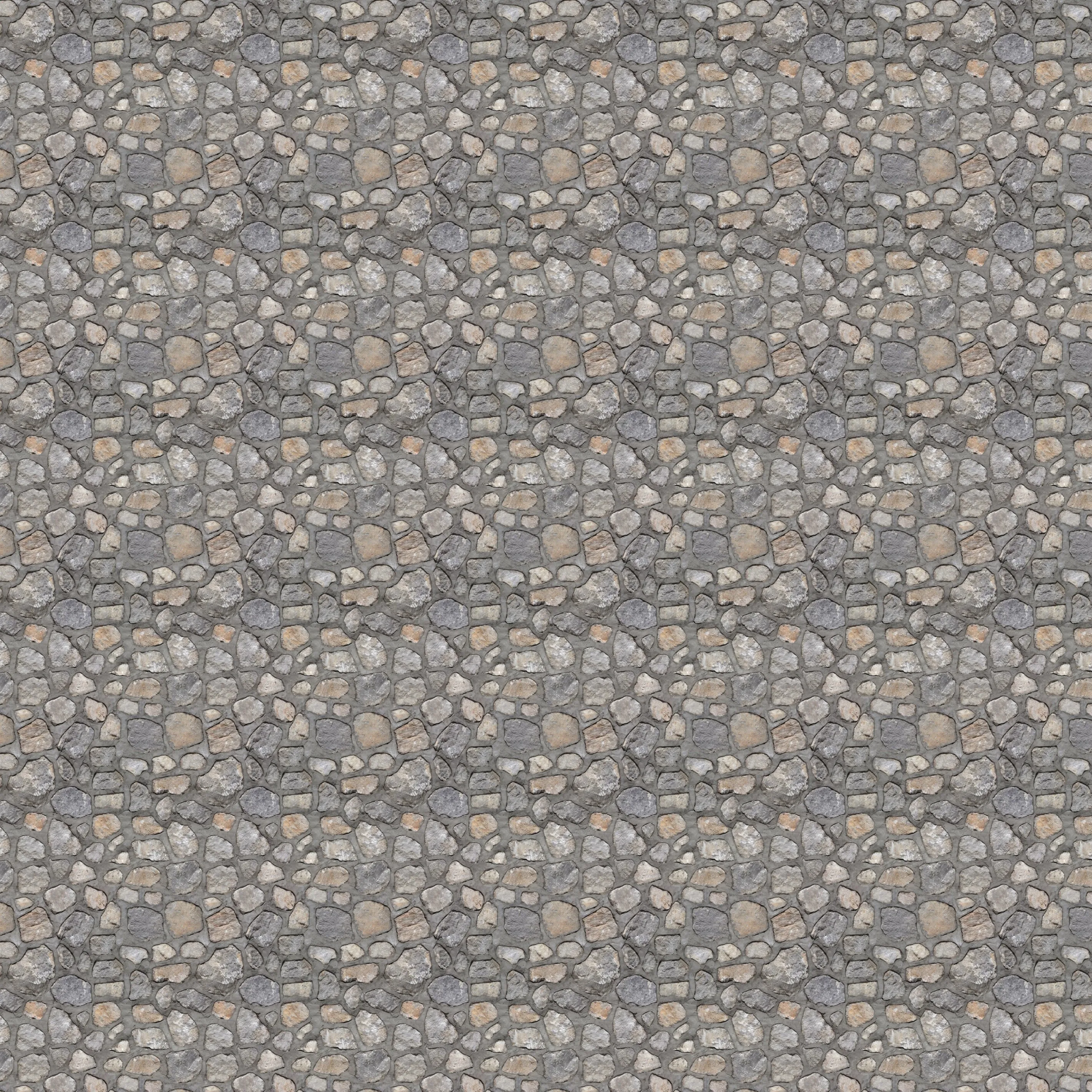 21x29CM Simulation Straße/Wand Oberfläche Aufkleber Modell Kits Diy Sand Tabelle Boden Szenen Outdoor Ziegel Aufkleber Materialien 2 teile/los – Detail 15