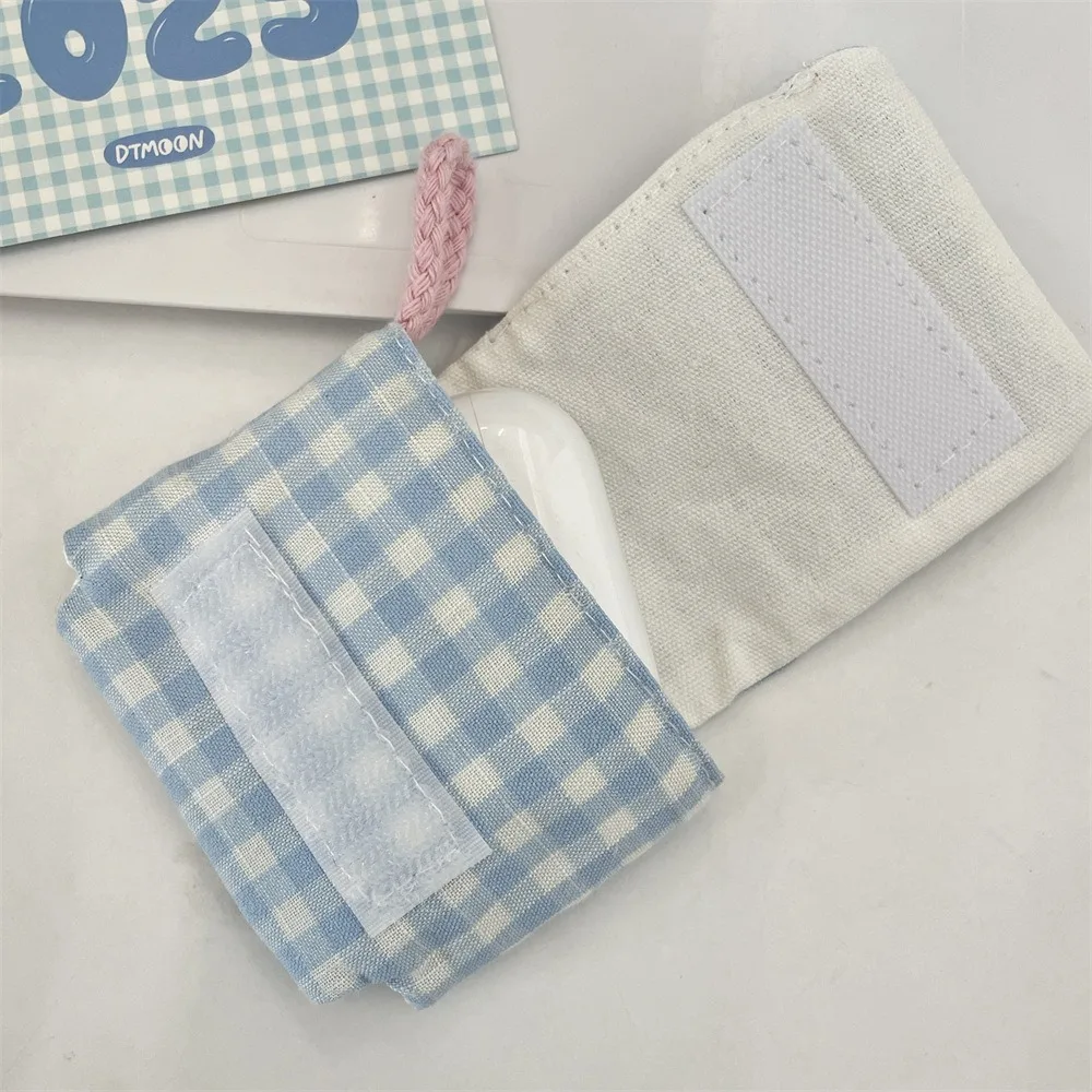 캔디 컬러 동전 지갑 대용량 미니 사이즈 미니 동전 가방 배낭 펜던트 다기능 귀여운 주머니 패션 액세서리