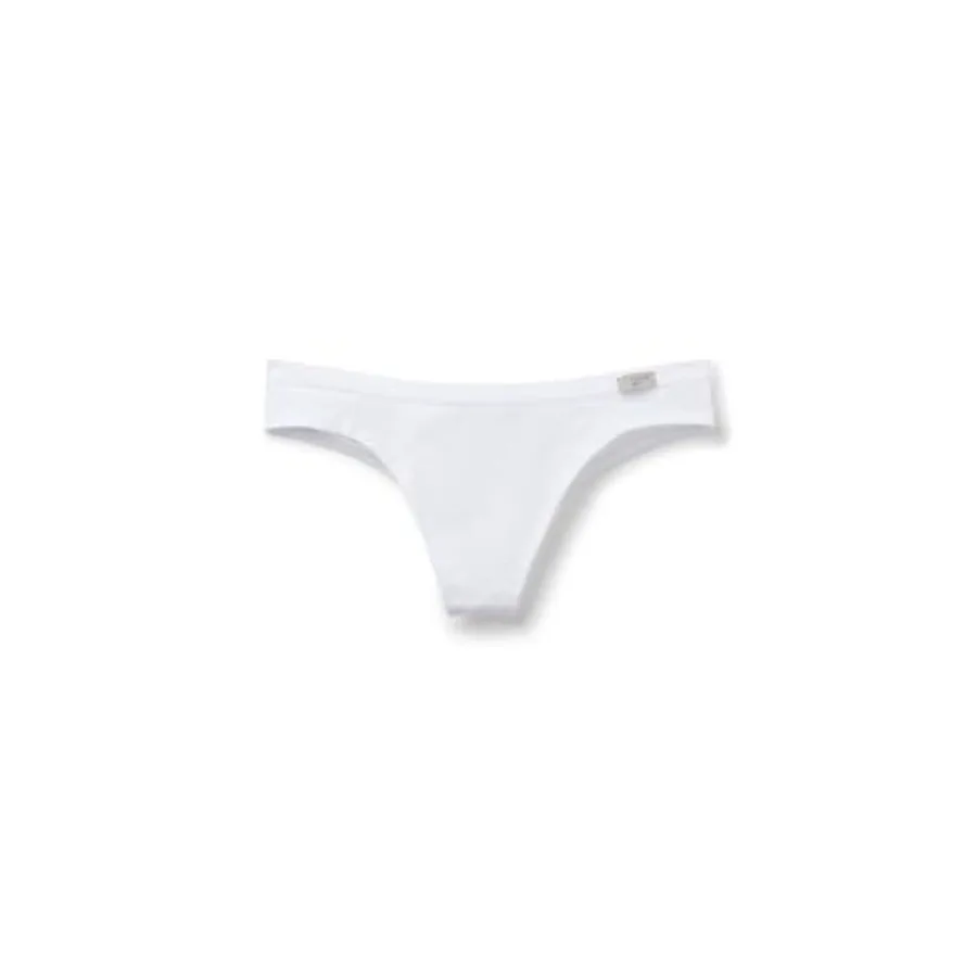

Intimissimi Woman's Cotton Brazilian