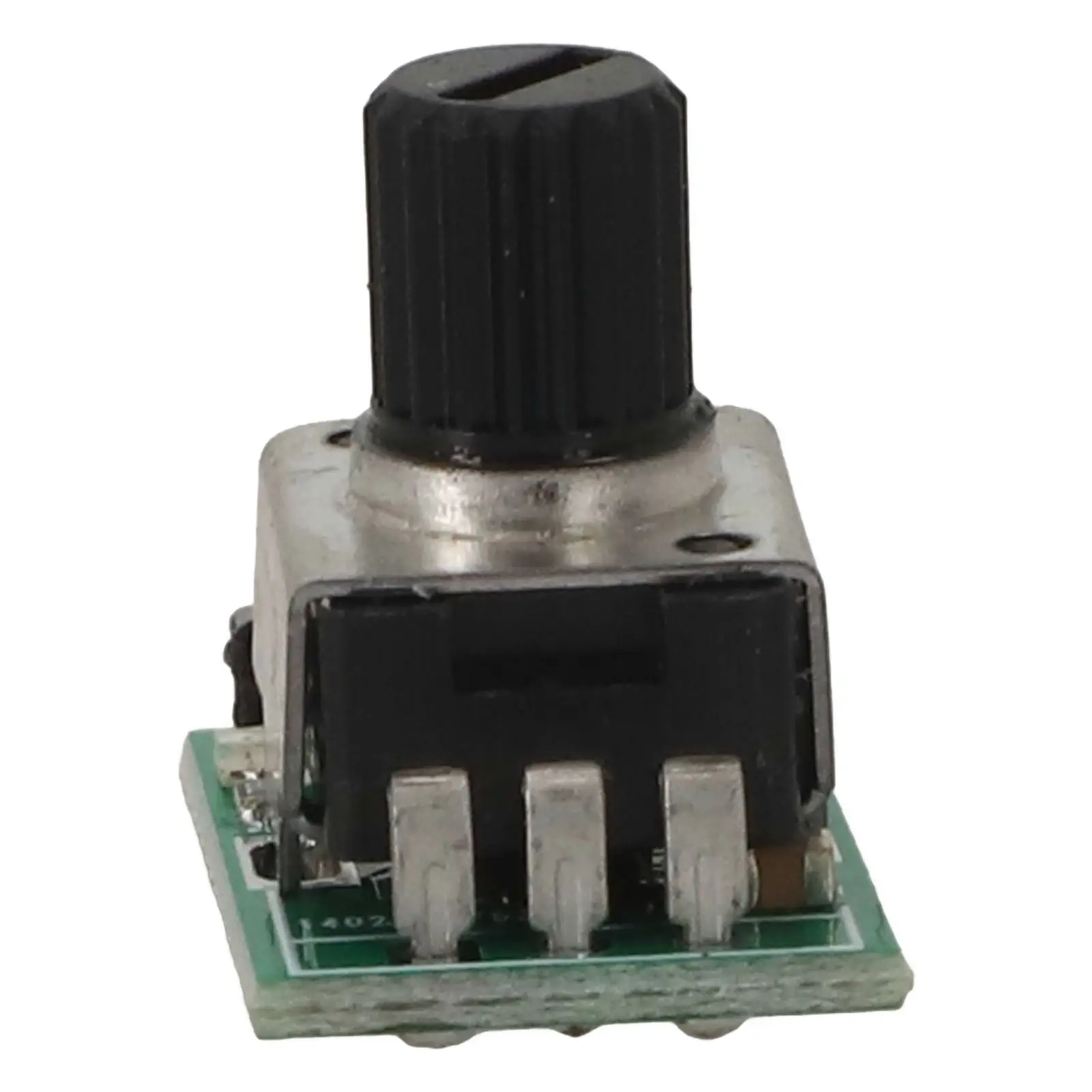 Motor Speed Testing Speed Control Module Battery Powered Speed Tester Electronic Device Suitable For Electric Tuning
