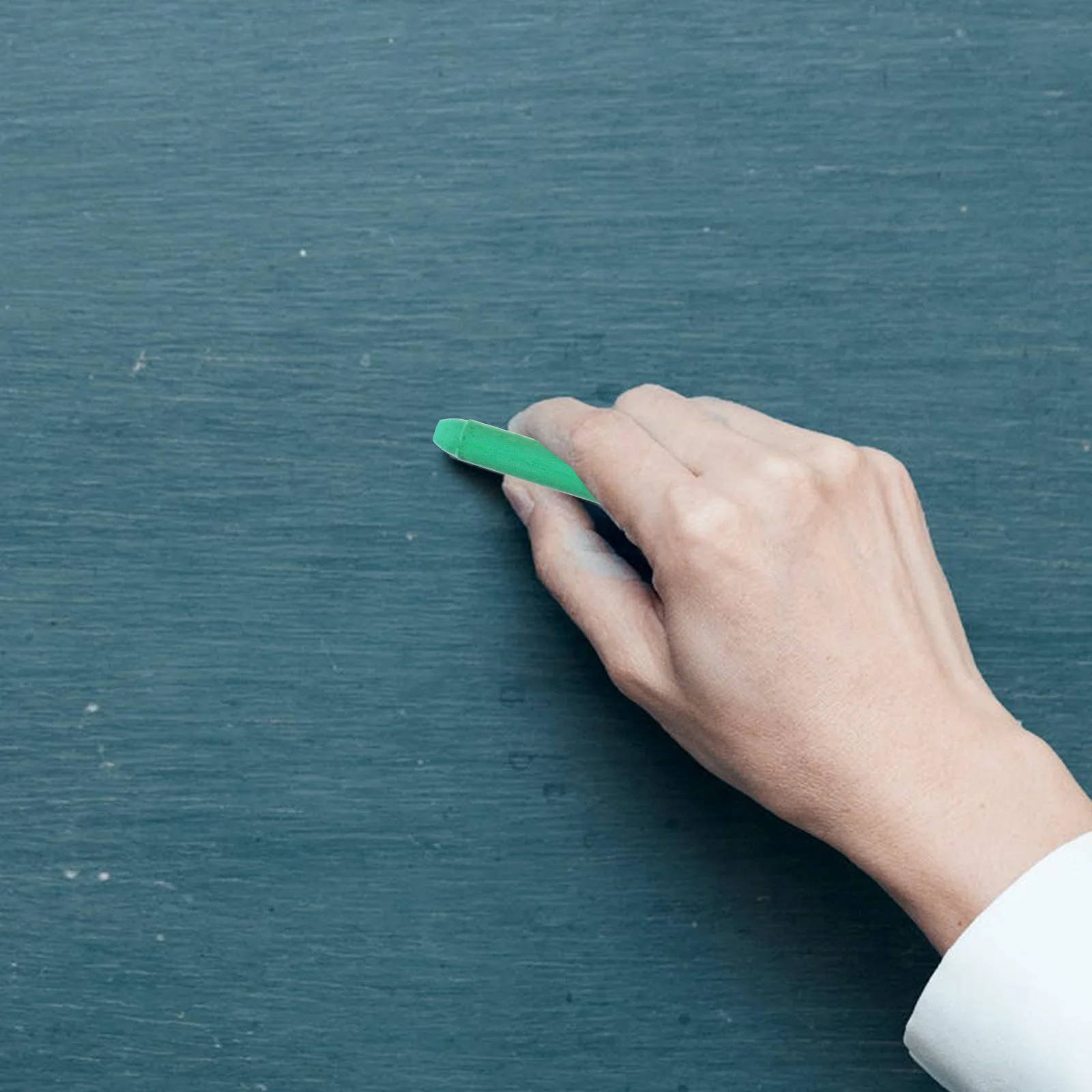 Category image: Chalk