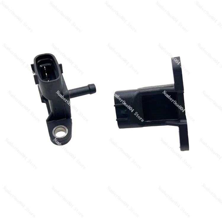 Applicable to Atmospheric Sensor 079800-5550 4/6HK1 Pressure sensor for air intake