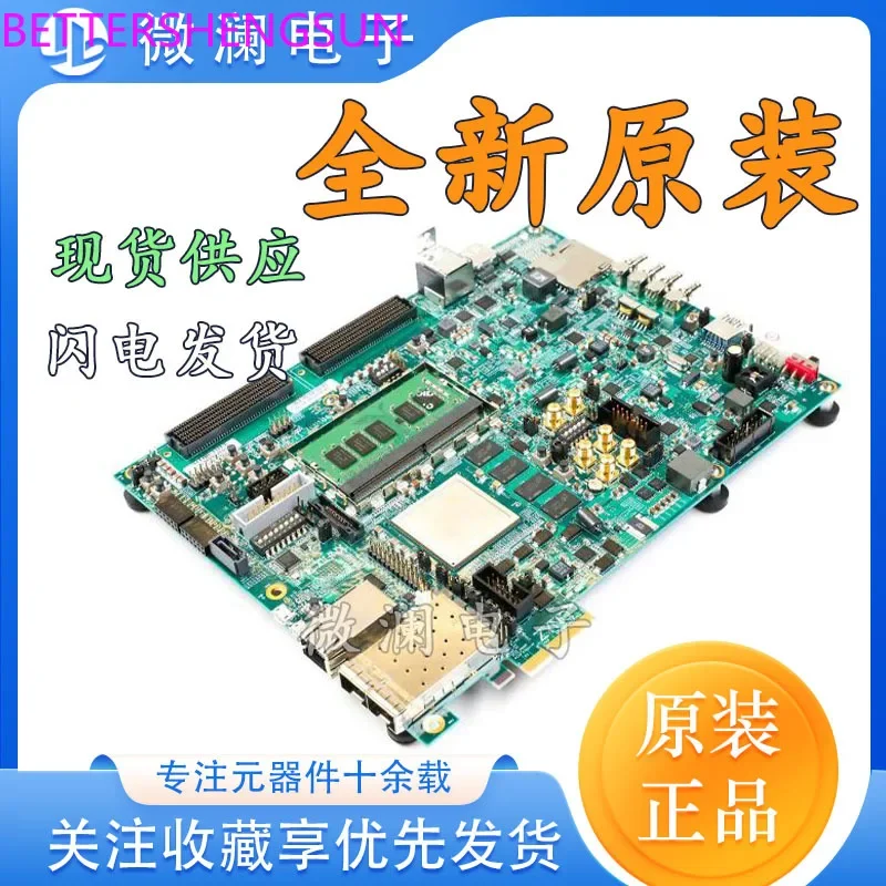 SK-KD240-G development board EK-U1-ZCU102-G 104 106 111