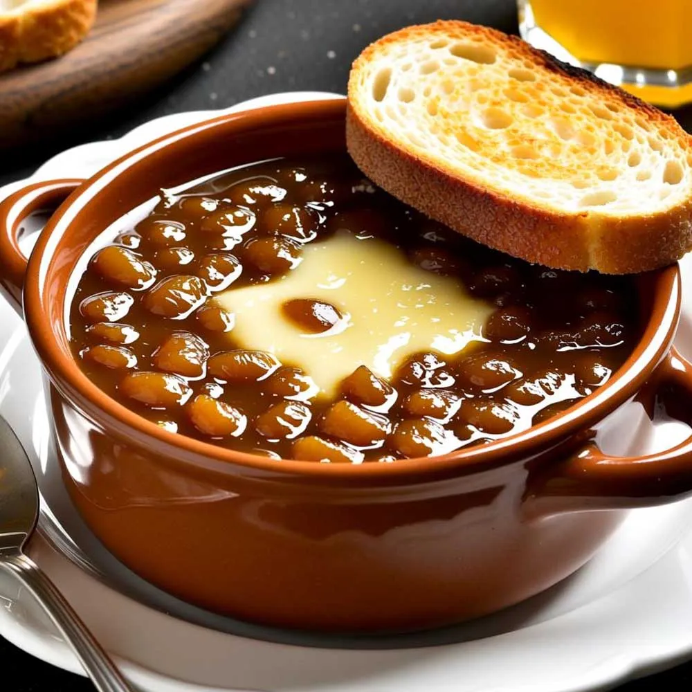 BETAFPV Pavo Pico II FPV Drone marco adaptador O4/O4 Pro FPV Drone accesorios DIY RC piezas