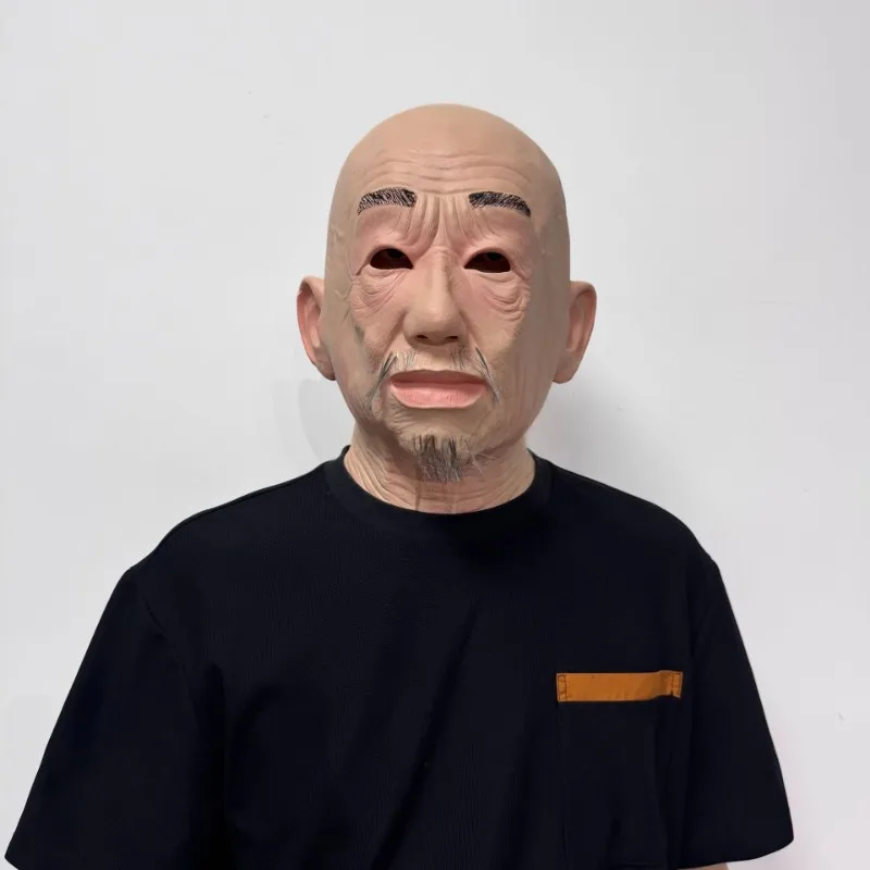 Thumbnail 3 - #30 Ranked Novelty Face Masks Picks in 2026