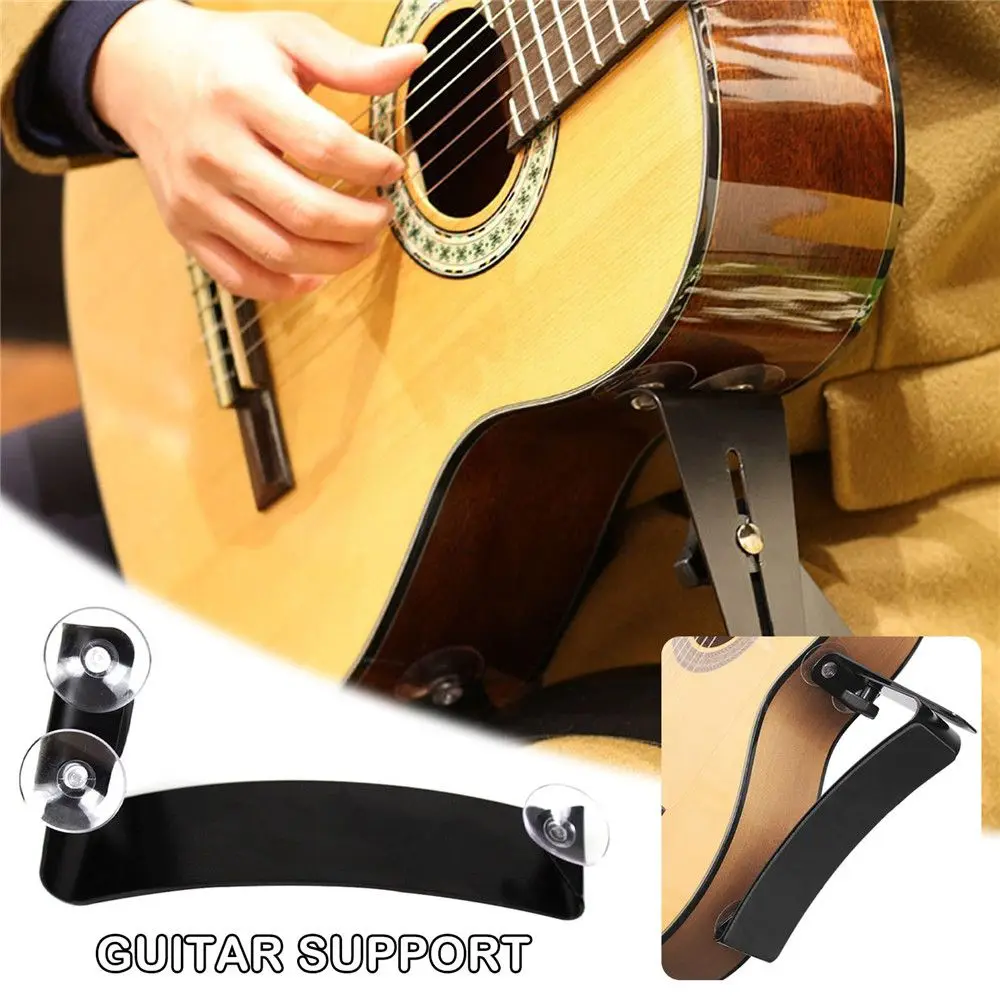 #72 Latest Guitar Stands Offers