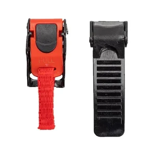 8 en çok satılanlar - kaskı klipsleyin-no. 8