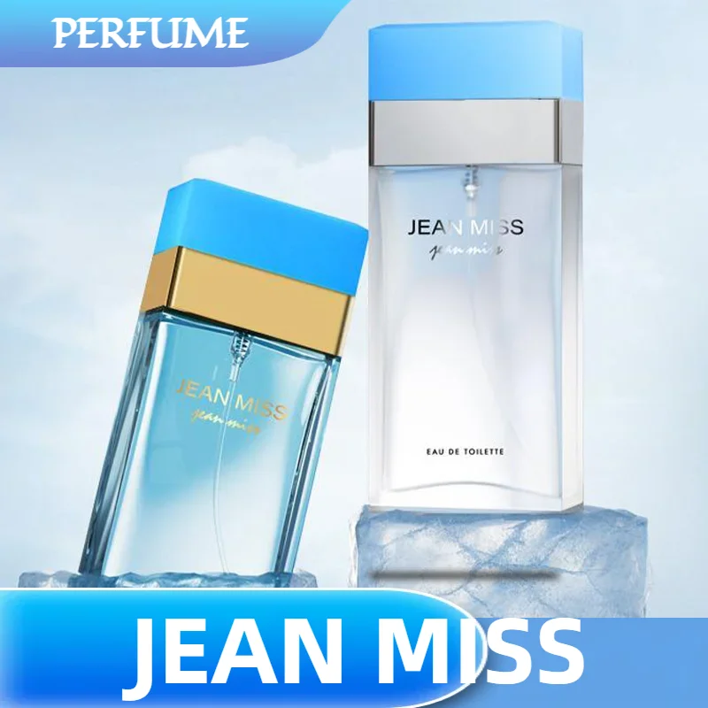 

Luxury Light Blue Forever 100ml Pour Eau De Parfum Spray Fresh Natural Long-lasting Fragrance Brand Sexy Ocean Eros Men Perfume