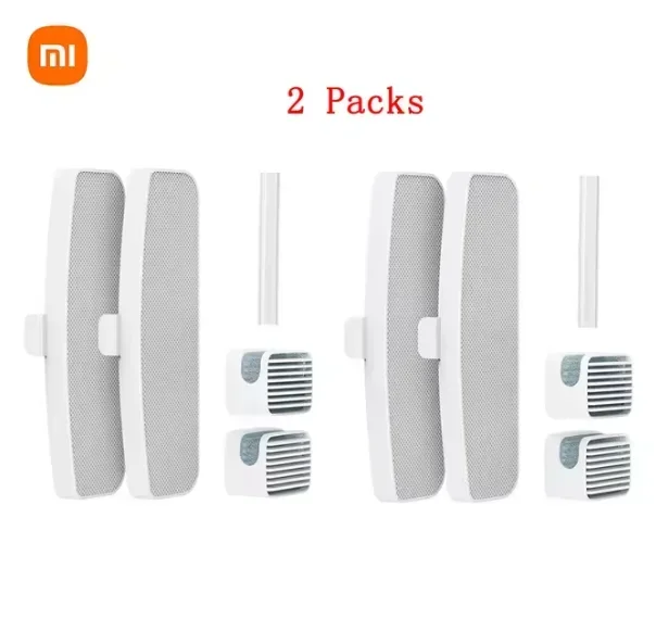 Xiaomi mijia Smart pet water dispenser special filter element set - automatic silent sterilization filter