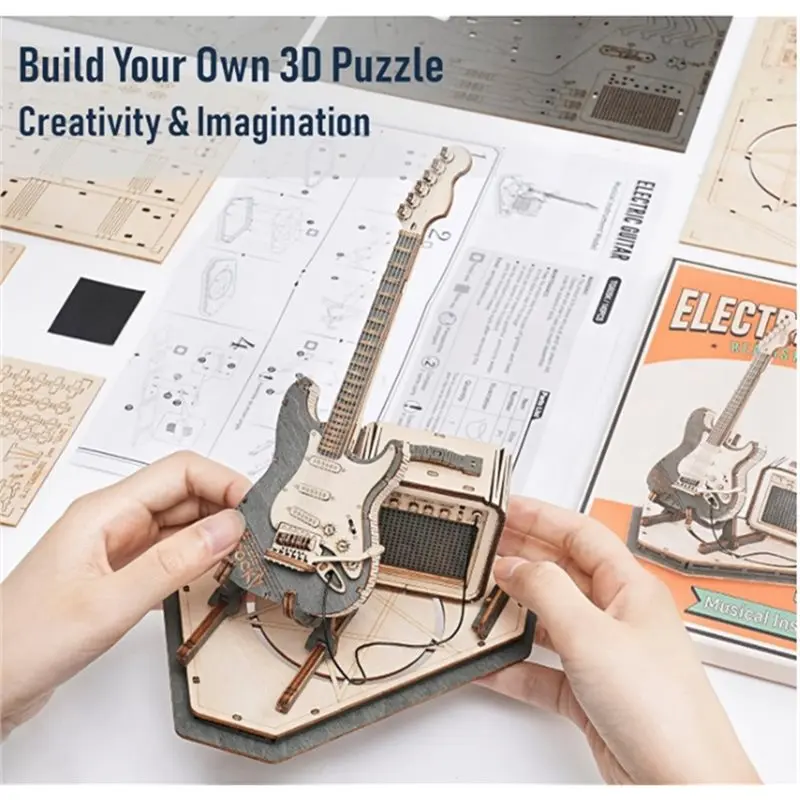 kit-per-chitarra-modello-as96-diy-da-costruire-regalo-rompicapo