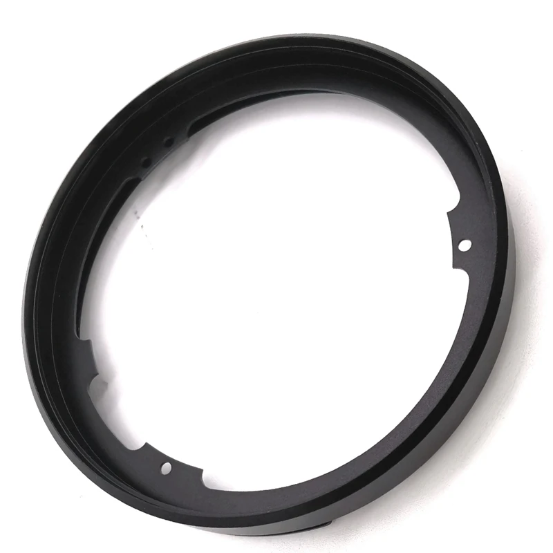 

Front Filter Ring UV Barrel Hood Mount Fixed Tube New For Sony FE 16-35 2.8 SEL1635GM 16-35Mm F2.8 Part