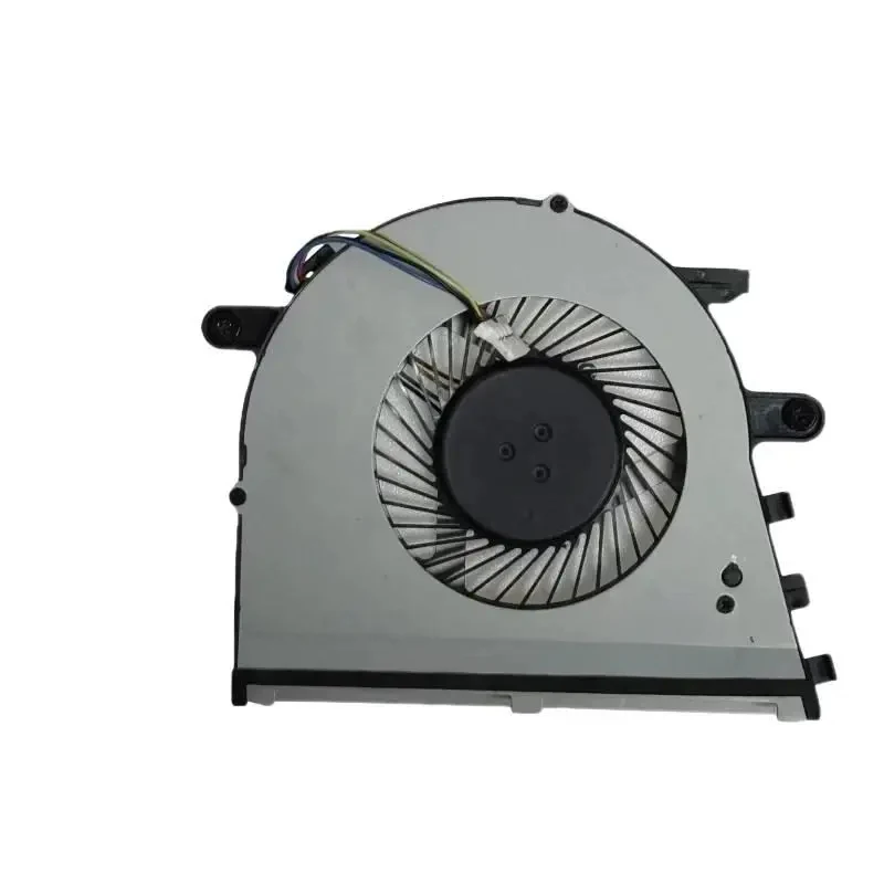 Replacement Parts Compatible with E53-80 V5-15IKB 15IGM 15IKBR V130-15IKB V530