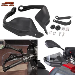 Handguard Cover for Honda NC700X 750X CB650F CTX700 2014-2018 Motorcycles Parts Modification Decorative Wind Shield Handguard