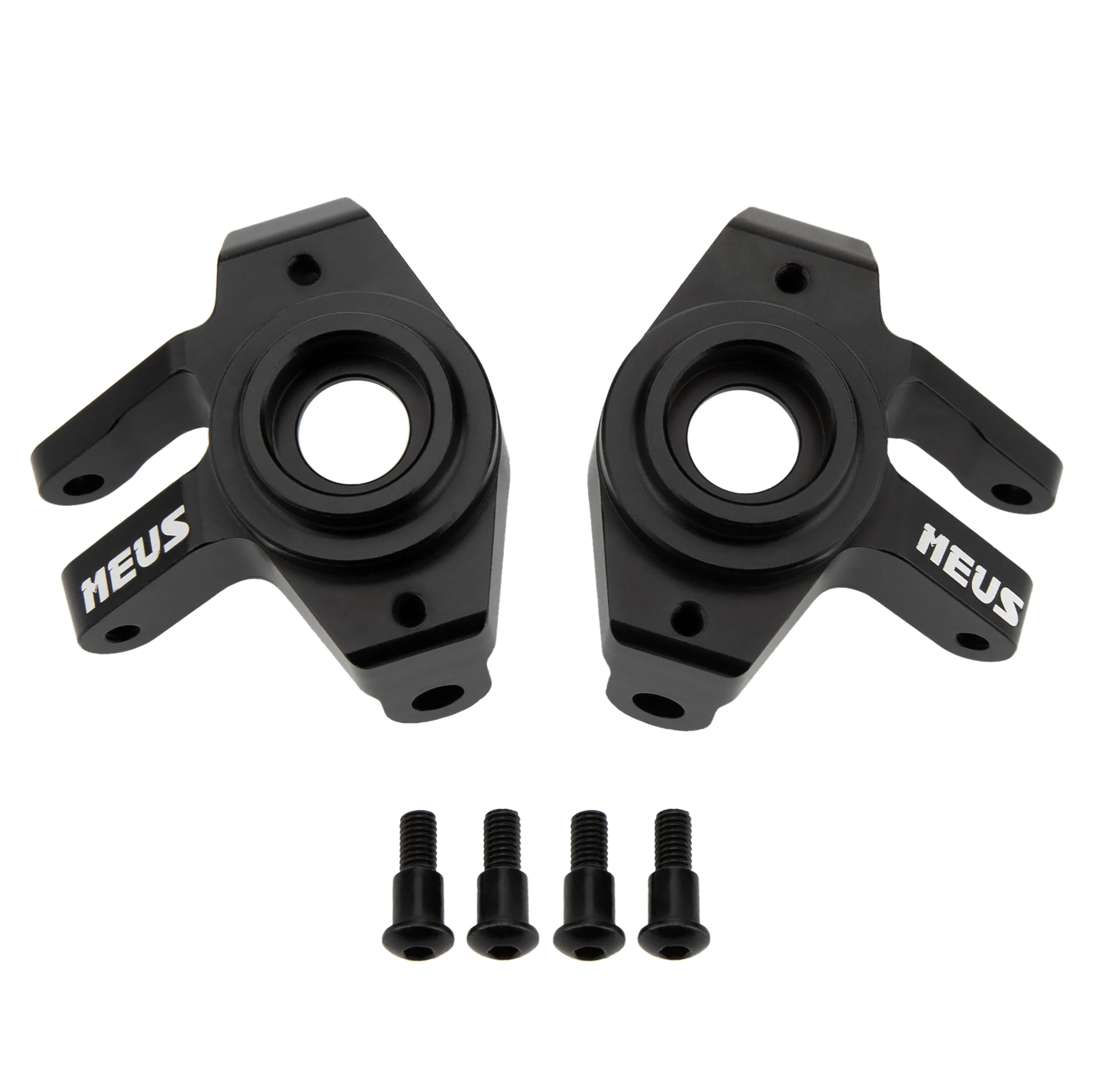 Thumbnail 4 - #21 Racing Steering Wheel Controllers Comparison Guide