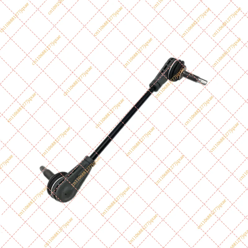 for Buick LaCrosse (2015+) / Chevrolet Malibu XL (2017-2019) Front & Rear Sway Bar End Links (84077102 / 84077103 / 84871565)