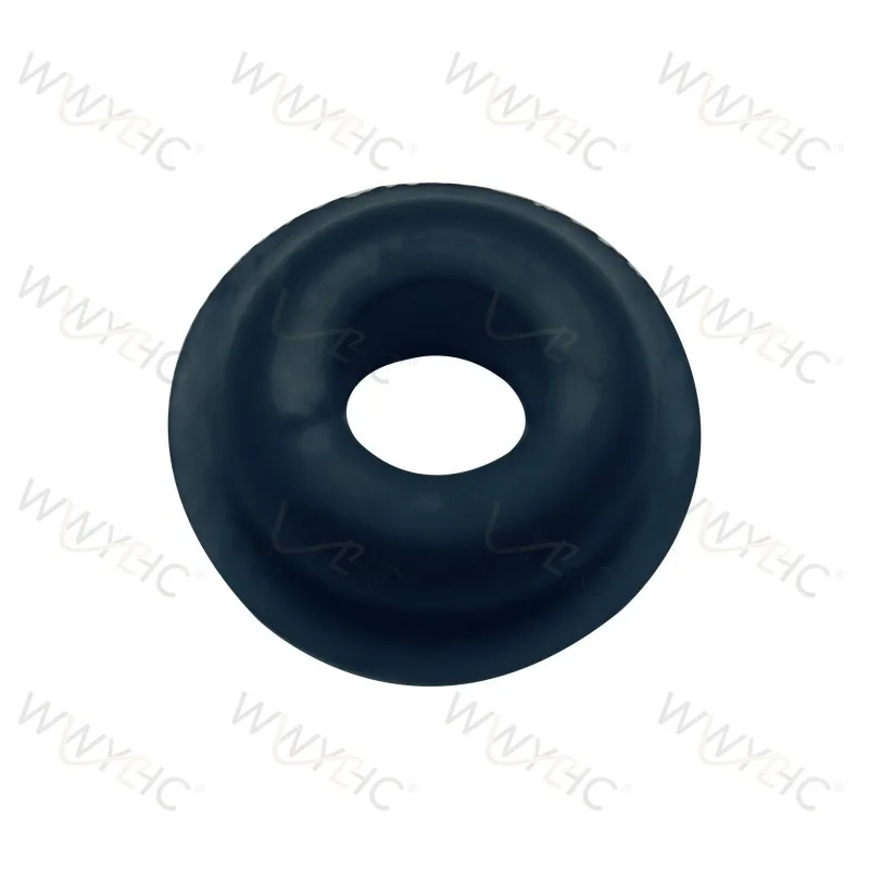 Suitable for Beach Motorcycle Rubber Sleeve 500/1000 0180-015003