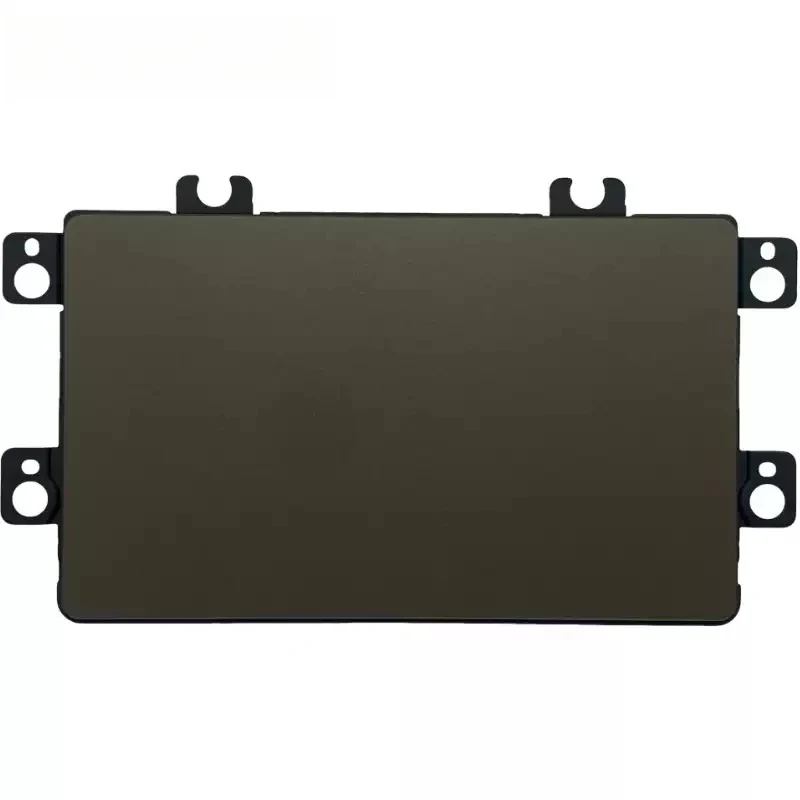 Compatible with Lenovo Yoga Slim 7-14IIL05 ITL05 Touchpad Trackpad 5T60S94223