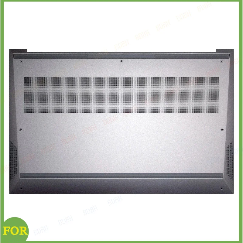 NewOriginal for ZBOOK 15 Studio Greate G7 G8 Laptop LCD Back Cover Front Bezel Top Palmrest Keyboard Bottom Case Base Shell