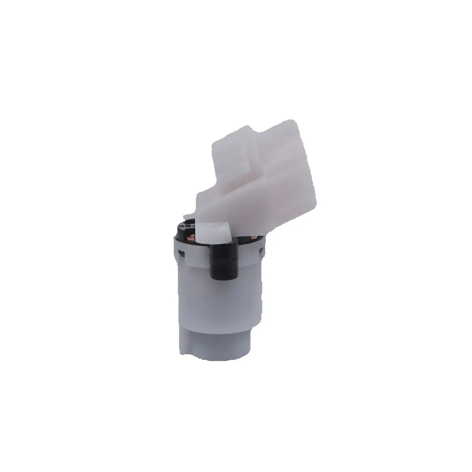 

1 PC Ignition Starter Switch D001-66-151A For 1990-1997 Mazda Miata Car Replacement Parts Auto Accessories