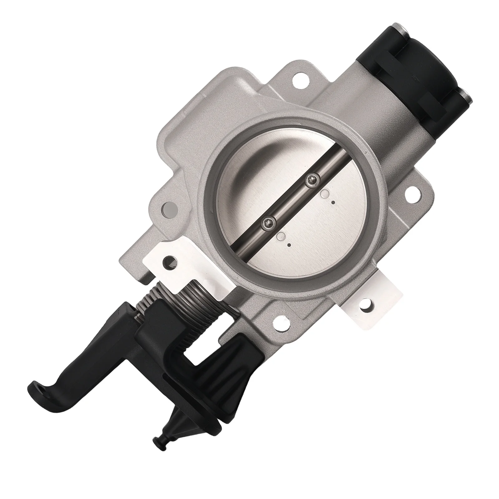 

Throttle Body for Ford Taurus 3.0L 12-Valve 2004-2007 Mercury Sable 4F1Z9E926AA