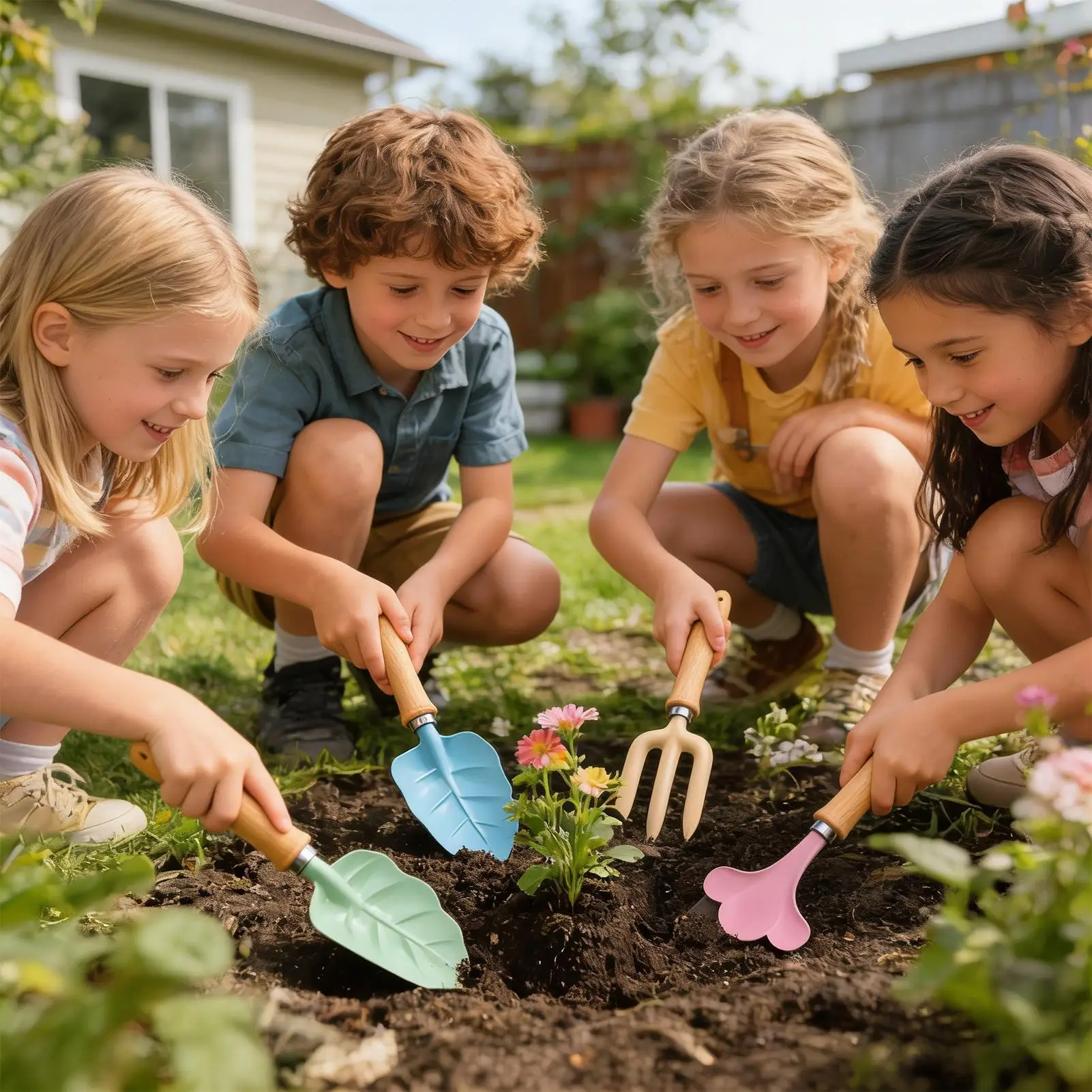 outils-de-jardinage-pour-enfants-4-pieces-en-forme-de-feuille-avec-manche-en-bois-mini-outils-de-jardin-jouets-de-plage-pour-jouer-dans-le-sable-en-plein-air