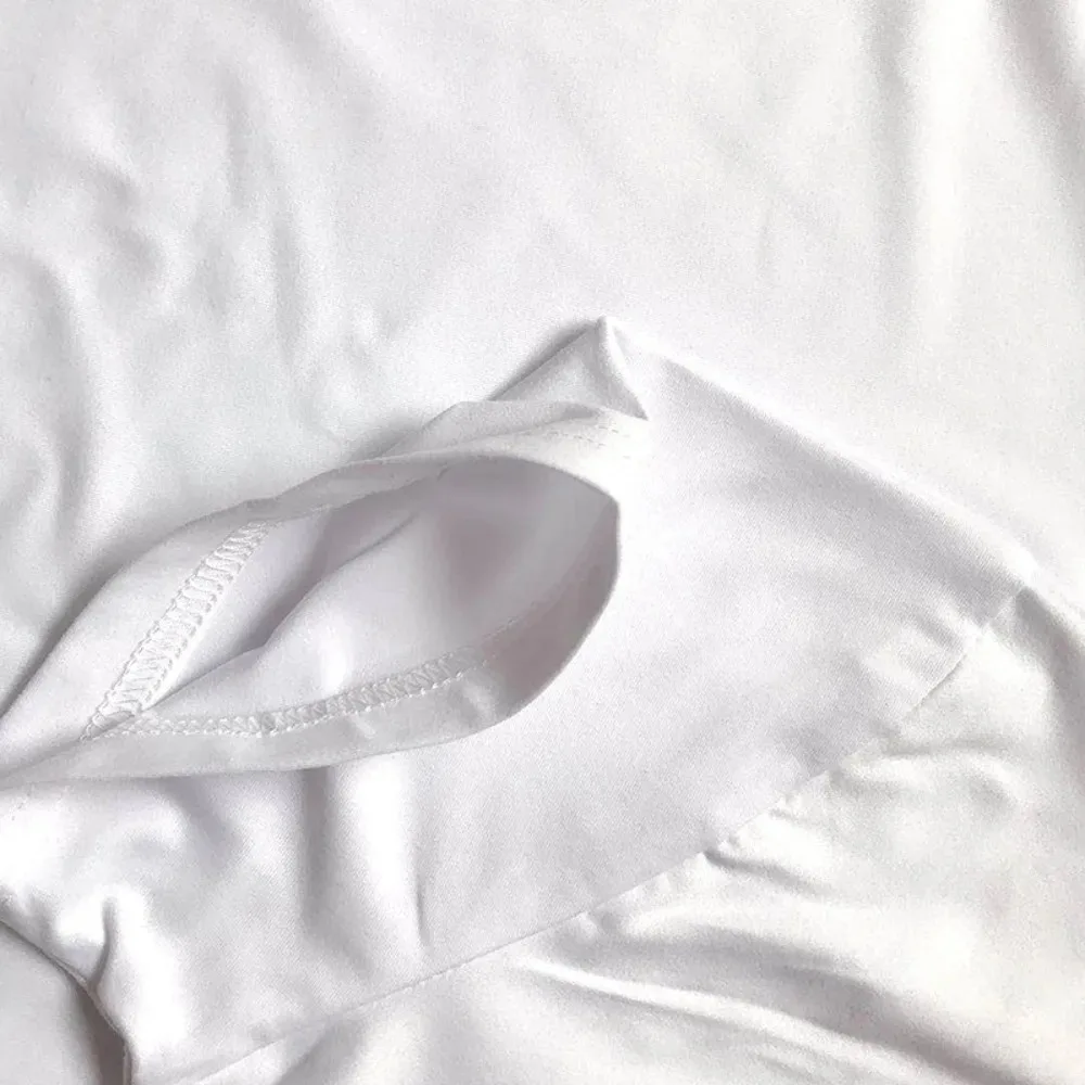 فتاة 2025 فتاة الملابس سترة الأطفال تي شيرت الأطفال الفتيات ملابس مارفل سبايدرمان Kawaii تي شيرت أطفال بنين أعلى الأم