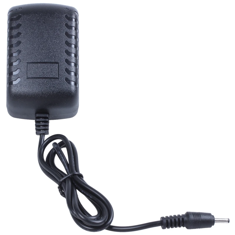 Charger Adapter for Iconia A100 A101 A200 A500 A501 Tablet touch-A09I