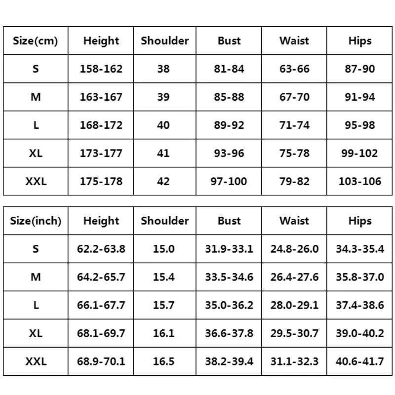 QQ 123Anime No Tojimari 의상 Iwado Suzume 코스프레 JK 유니폼 셔츠 스커트 정장 여성용 할로윈 의상