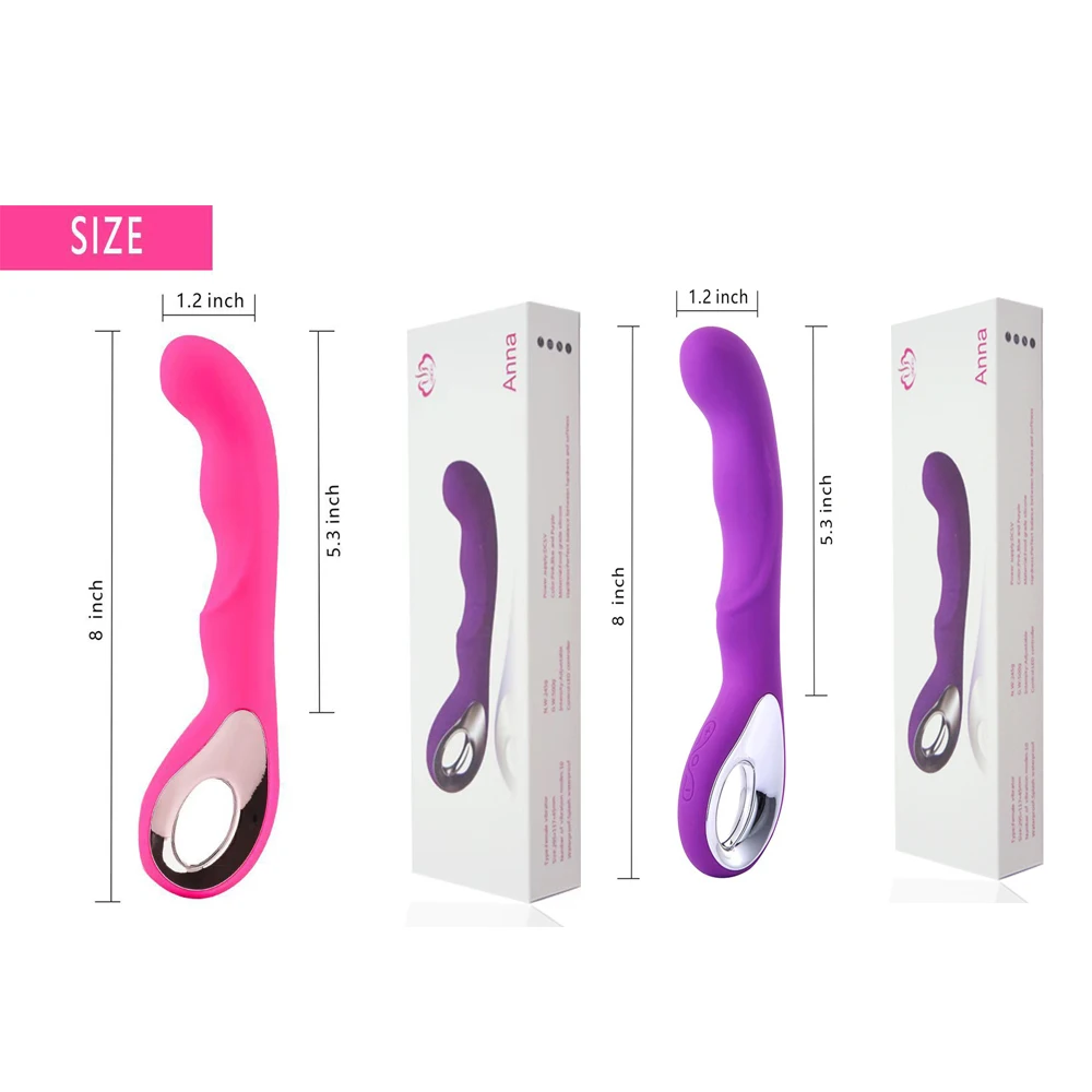 

Private Channel Masturbation Button Massage Stick Charging Vibration Flirting Tool G-spot Stimulating orgasmic Massage Equipment