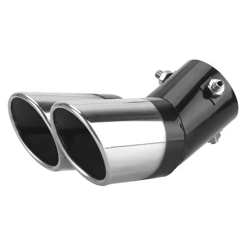 10 best sales यूनिवर्सल मफलर - №8