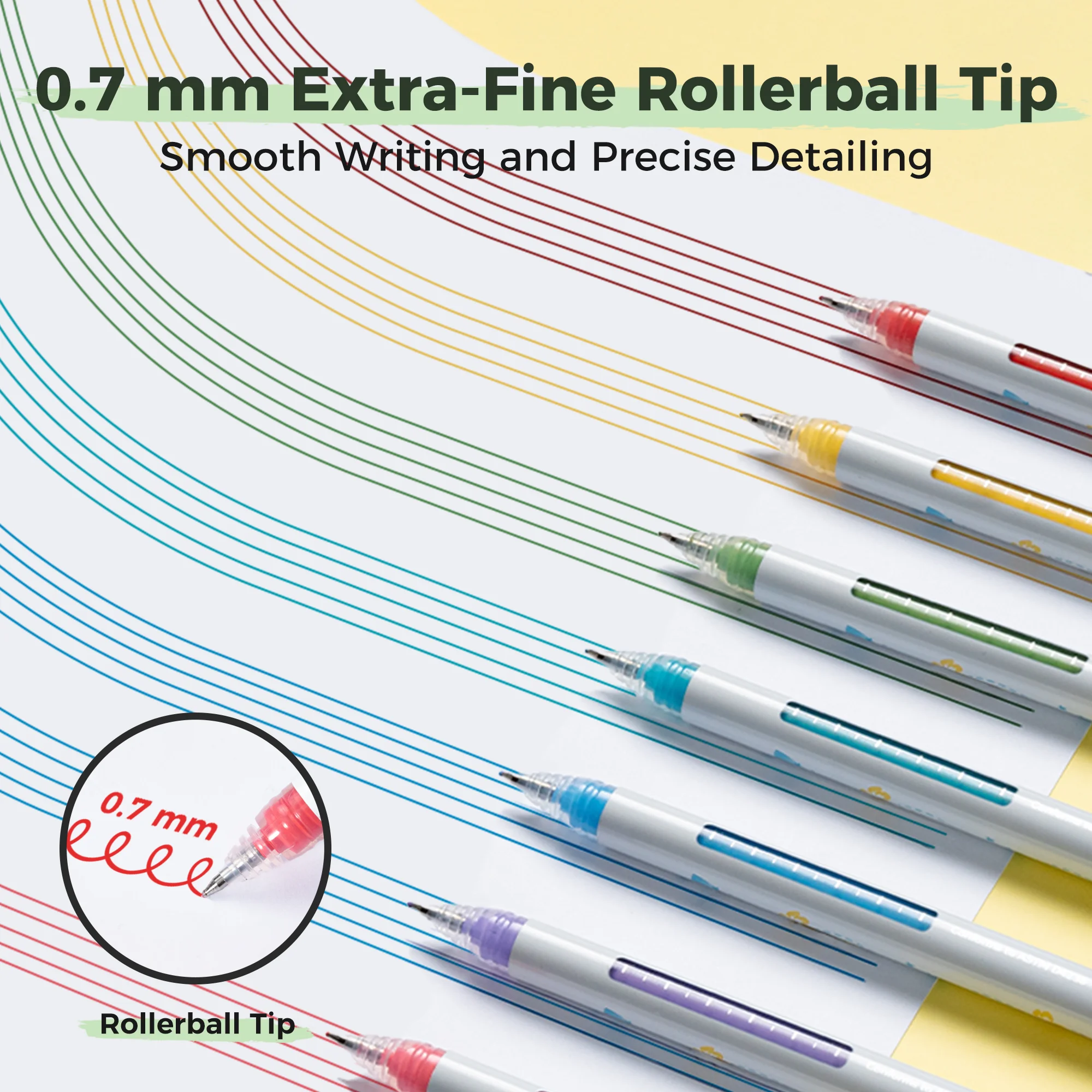Thumbnail 3 - #13 Trending Acrylic Paint Sets Right Now