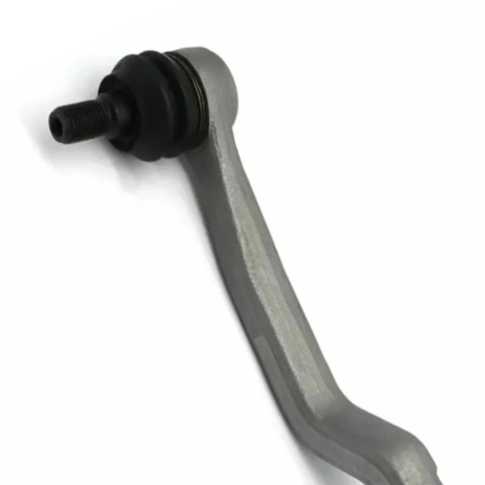 

Inner Outer End Steering Knuckle Lateral Tie Rod Assembly for Mercedes Benz W245 B200 B180 A180 A160 W169 2009 2010 2011