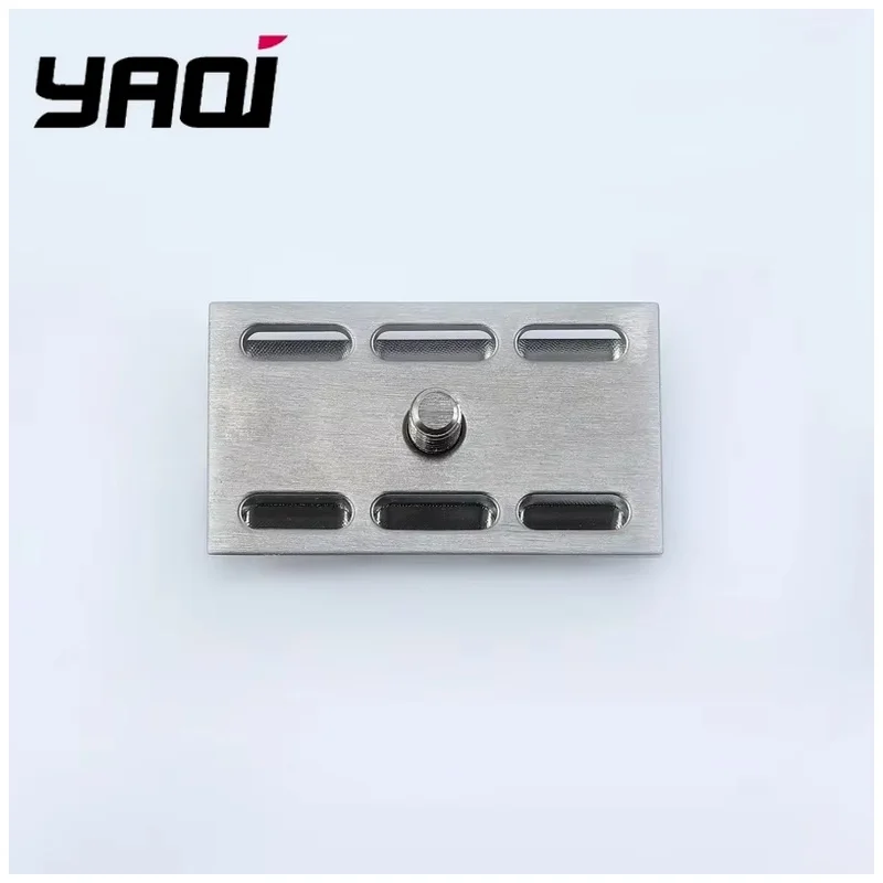 tete-de-rasoir-de-securite-yaqi-outils-de-toilettage-pour-hommes-inclinee-acier-inoxydable-316-outils-de-rasage-humide-inclinaison-cadeau-pour-hommes-meilleur-cadeau-pour-hommes