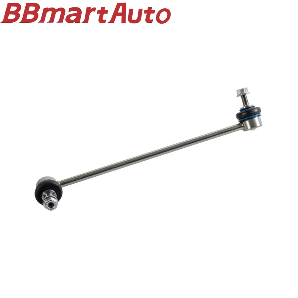 

31306792211 BBmartAuto Parts 1 Pcs Front Stabilizer Sway Bar Link For BMW F30 F31 F32 F33 F34 F35 F20 F21 F22 F80 F82