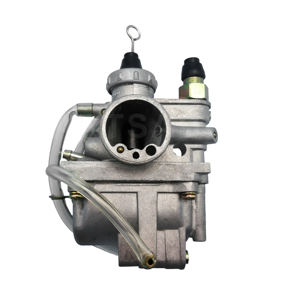 Carburetor PZ15 for Suzuki Ran 50 Scooter TB50 TB60 D1E41QMB GEELY 50 QINGQI 50