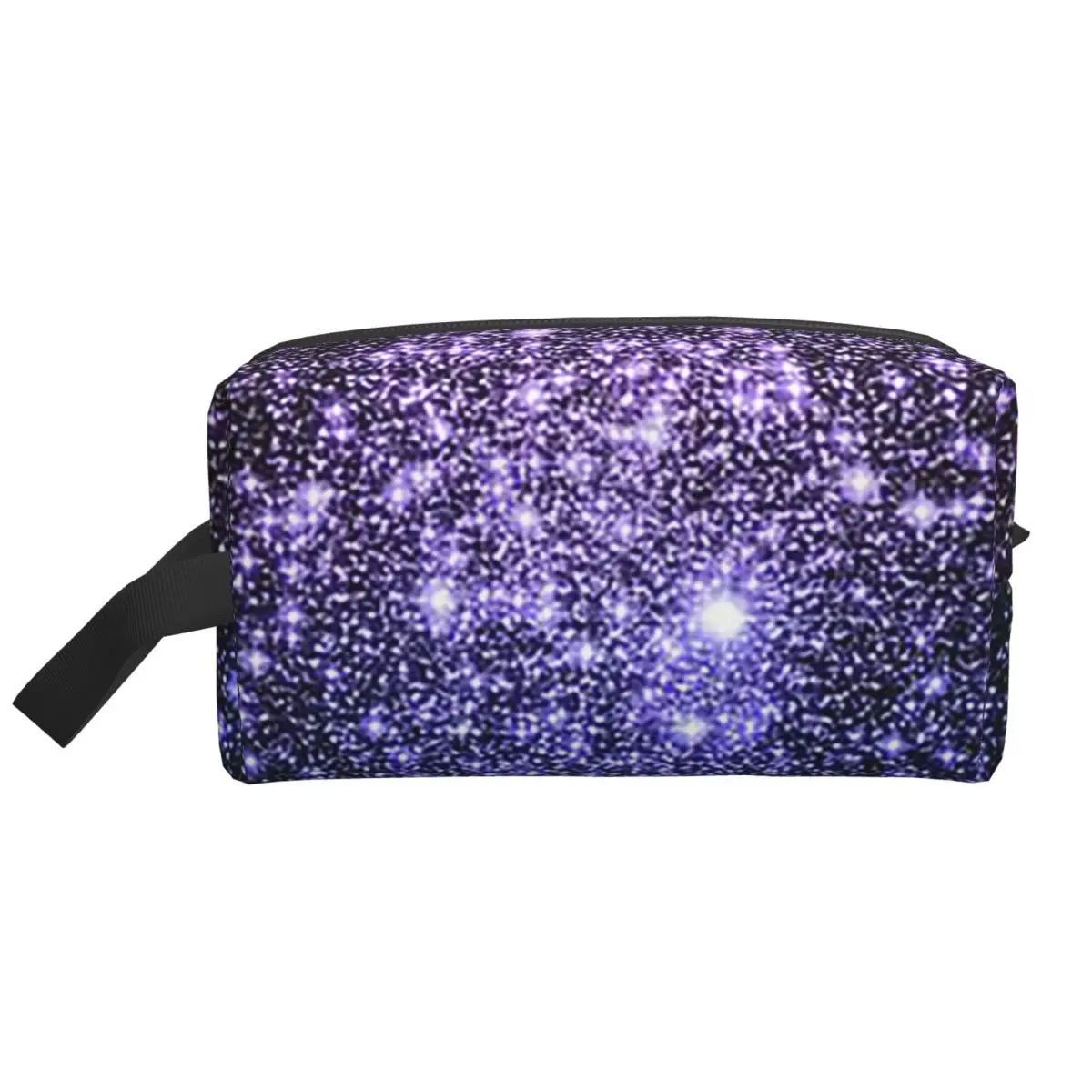 galaxy-sparkle-stars-lavanda-perwinkle-azul-ombre-mulheres-bolsas-de-cosmeticos-organizador-de-maquiagem-de-viagem-bolsa-estojo-de-lapis