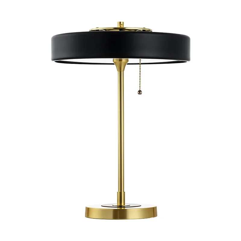 Modern Nordic Floor Lamps Round LED Chandeliers Home Decoration for Living Dining Room Hotel Bedside Study Cafe Lighting Fixture