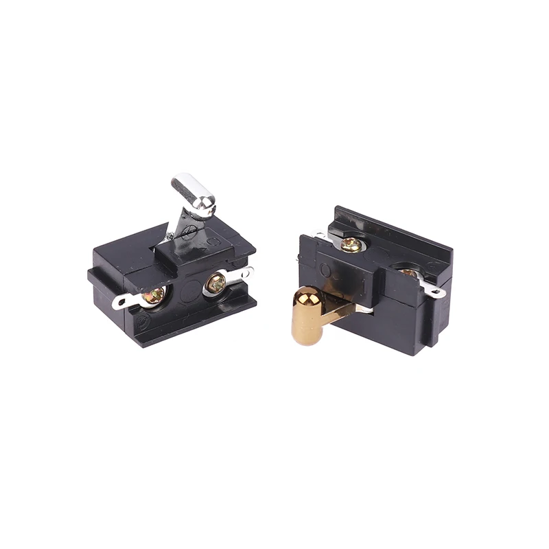 1Pcs Universal Hair Clipper Controller Accessories Power Switch for Hair Clipper for Most Hair Clipper