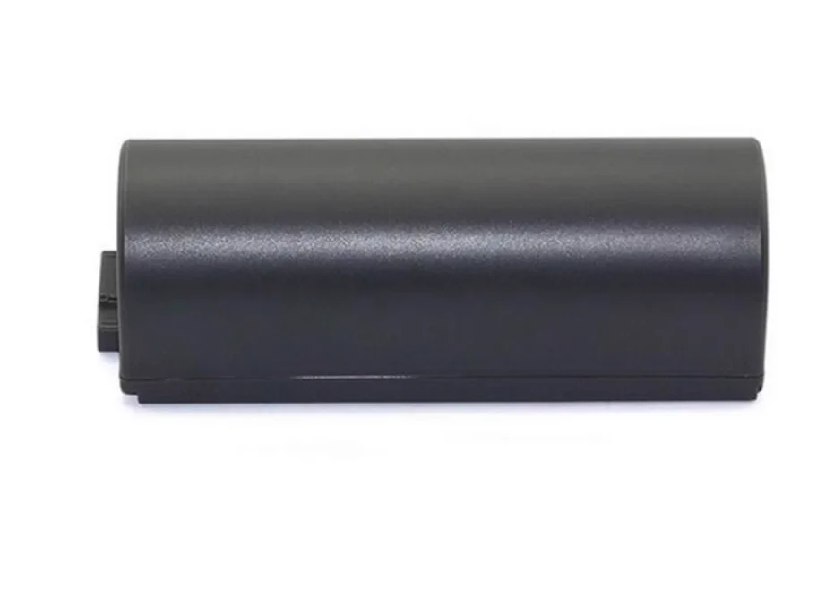 New NB-CP2LH NB-CP2L Battery 1800mAh Rechargeable Batteries for Canon SELPHY NB-CP1L,CG-CP200 CP1500 CP1300 CP900 CP800