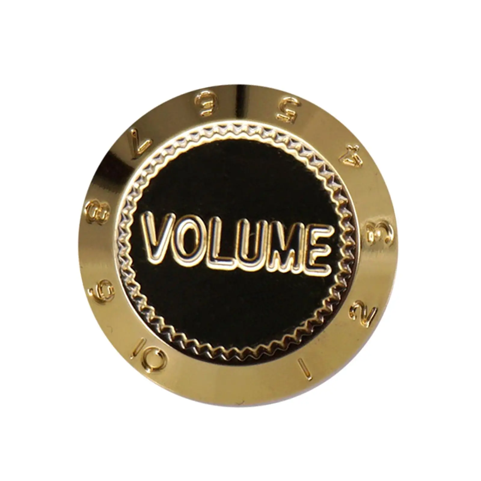 botao-de-controle-de-volume-para-guitarra-eletrica-substituicao-de-plastico-com-numeros-de-estilo-speed-para-acessorios-st-sq