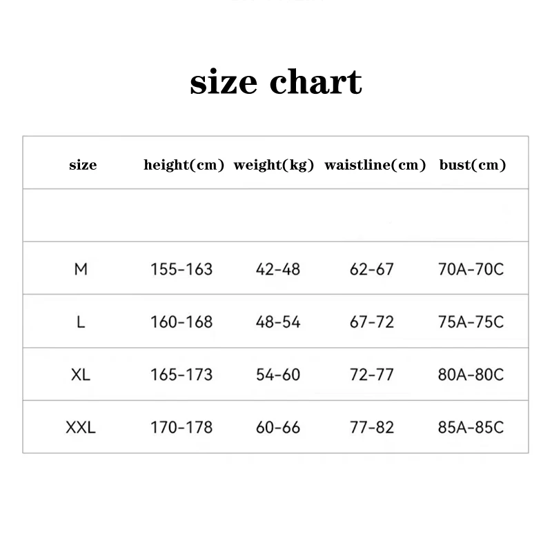 Swimsuit for women, swimming pool training, racing, new purple snake pattern hot spring one-piece swimsuit for women