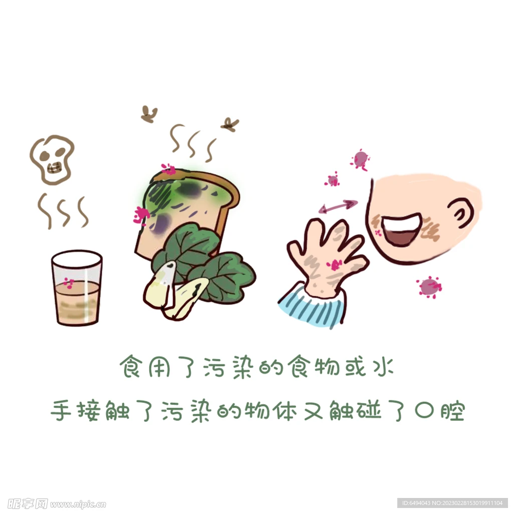 

Комплект из 4 алюминиевых амортизаторов 60 мм для радиоуправляемых моделей Tamiya TT-02, TT-02D, M-05, M-06 масштаба 1/10, запчасти для тюнинга