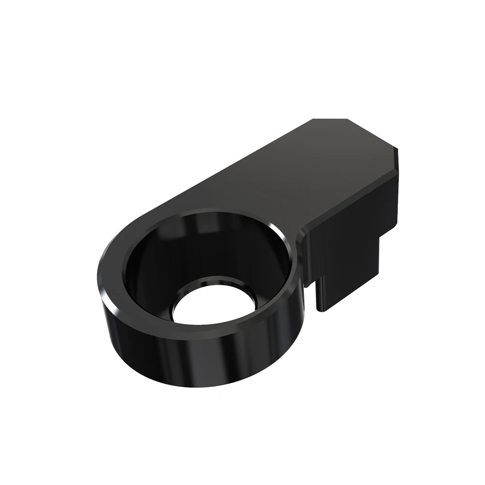 FOR KTM 690 Enduro R 2008-2018 2017 2016 2015 2014 690ENDUROR Motorcycle ABS Sensor Cable Guard Protector Cable Guard Cover Cap