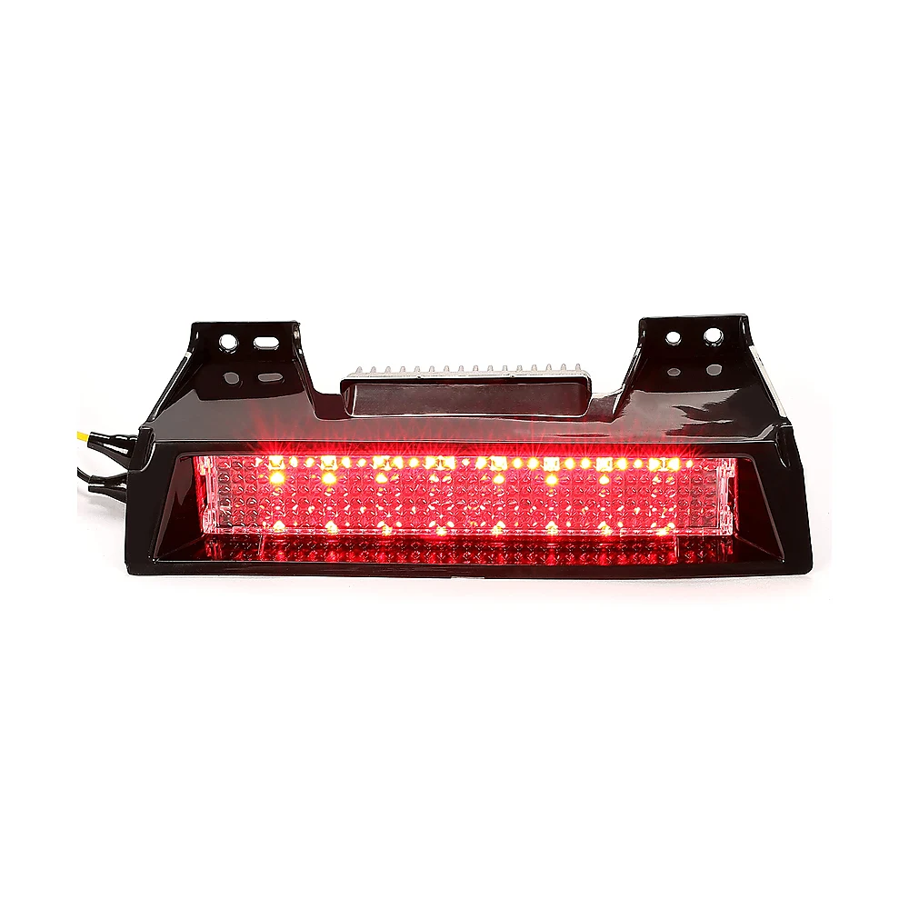 Third Brake Light 19330403 Fit For Hummer HM3