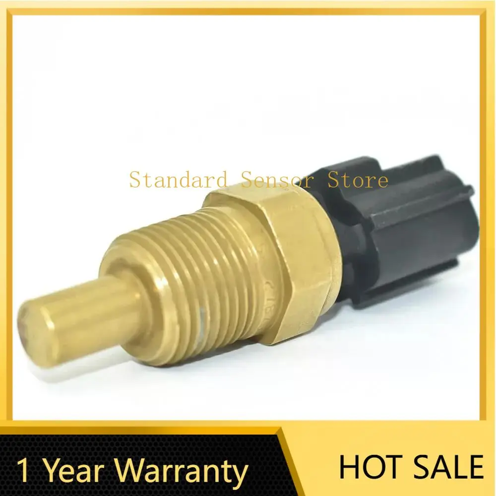 56027873 Coolant Water Temperature Sensor For Mitsubishi Jeep Grand Cherokee Liberty Dodge Dakota Chrysler 1056027873